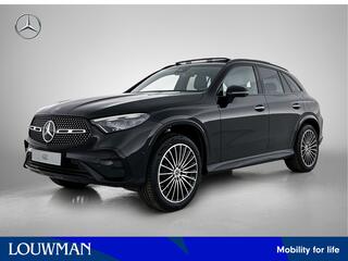 mercedes-benz-glc-klasse-300e-4mati