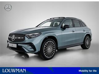 mercedes-benz-glc-klasse-300e-4mati