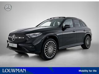 mercedes-benz-glc-klasse-300e-4mati