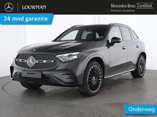 mercedes-benz-glc-klasse-300-e-4mat