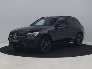 mercedes-benz-glc-klasse-300e-4mati