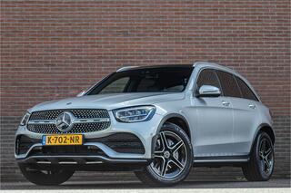 mercedes-benz-glc-klasse-300-4matic