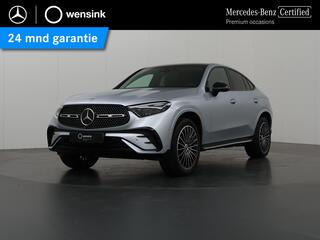 mercedes-benz-glc-klasse-coupé-300e