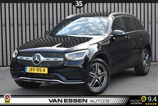 mercedes-benz-glc-klasse-300e-4mati