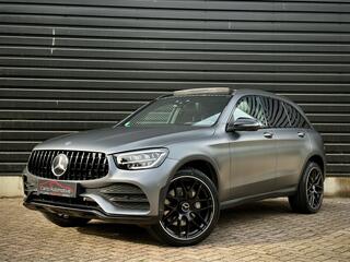 mercedes-benz-glc-klasse-300e-4m-am