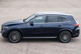 mercedes-benz-glc-klasse-400e-4mati