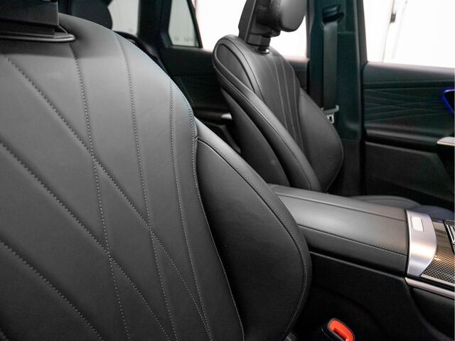 Mercedes-Benz GLC-KLASSE GLC 300e 4MATIC AMG Line | Nappaleer | NIGHT | Trekhaak