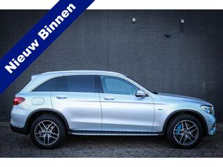 mercedes-benz-glc-klasse-350e-4mati
