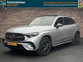 mercedes-benz-glc-klasse-400e-4mati
