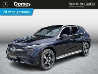 mercedes-benz-glc-klasse-300e-4mati