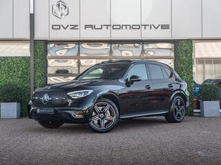 mercedes-benz-glc-klasse-200-4matic