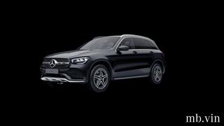 mercedes-benz-glc-klasse-300e-4mati