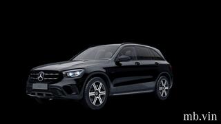 mercedes-benz-glc-klasse-300e-4mati