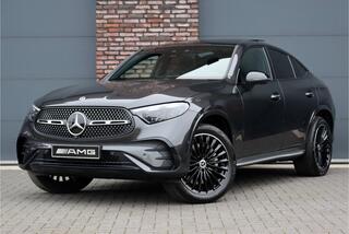 mercedes-benz-glc-klasse-coupé-400e