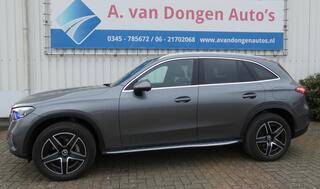 mercedes-benz-glc-klasse-300e-4mati