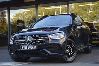 mercedes-benz-glc-klasse-300e-4mati