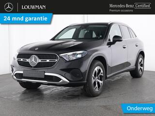 mercedes-benz-glc-klasse-300-e-4mat