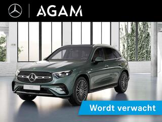 mercedes-benz-glc-klasse-300e-4mati