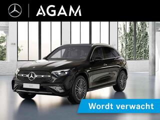 mercedes-benz-glc-klasse-300e-4mati