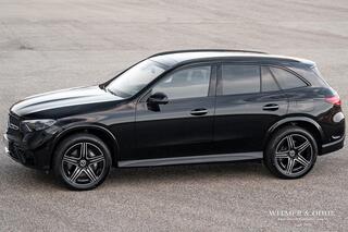 mercedes-benz-glc-klasse-400e-4mati