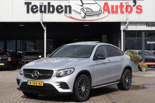 mercedes-benz-glc-klasse-coupé-amg-