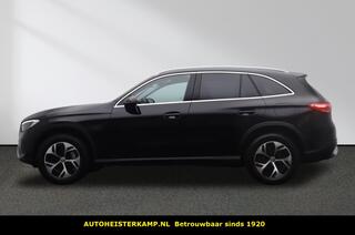 mercedes-benz-glc-klasse-300de-4mat