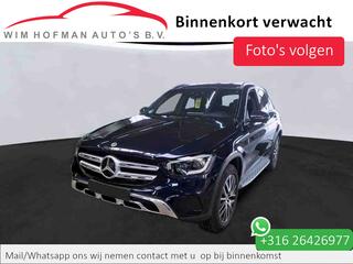 mercedes-benz-glc-klasse-300e-4mati