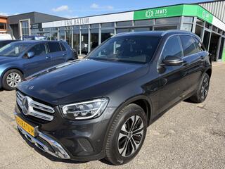 mercedes-benz-glc-klasse-300e-4mati