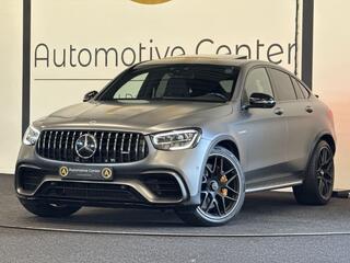 mercedes-benz-glc-klasse-amg-63-s-4