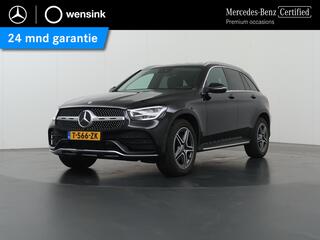 mercedes-benz-glc-klasse-200-4matic