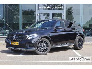 mercedes-benz-glc-klasse-coupé-250-
