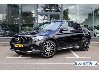 mercedes-benz-glc-klasse-coupé-250-