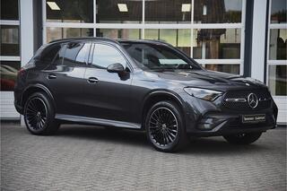 mercedes-benz-glc-klasse-400e-4mati