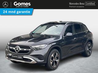 mercedes-benz-glc-klasse-300e-4mati