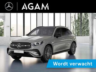 mercedes-benz-glc-klasse-300e-4mati