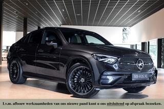 mercedes-benz-glc-klasse-coupé-300e