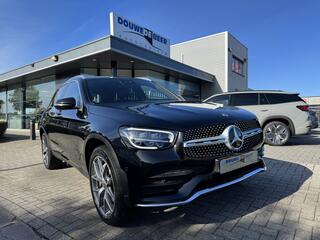 mercedes-benz-glc-klasse-300e-4mati