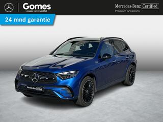 mercedes-benz-glc-klasse-400e-4mati