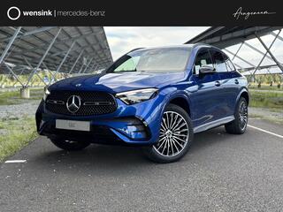 mercedes-benz-glc-klasse-300e-4mati