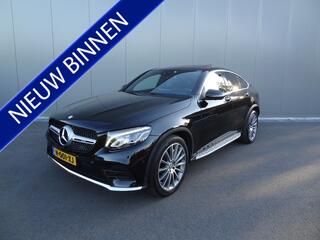 mercedes-benz-glc-klasse-220d-amg-4