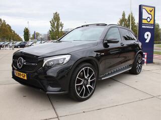 mercedes-benz-glc-klasse-amg-43-4ma