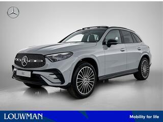 mercedes-benz-glc-klasse-300e-4mati