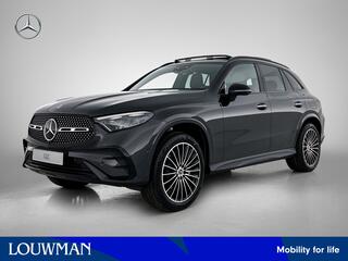 mercedes-benz-glc-klasse-300e-4mati