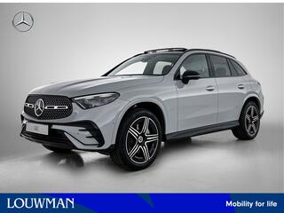mercedes-benz-glc-klasse-300e-4mati