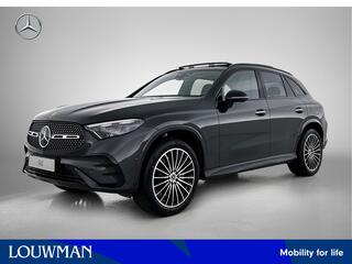 mercedes-benz-glc-klasse-300e-4mati