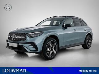 mercedes-benz-glc-klasse-300e-4mati