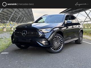mercedes-benz-glc-klasse-300e-4mati