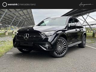 mercedes-benz-glc-klasse-300e-4mati