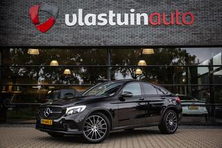 mercedes-benz-glc-klasse-coupé-250-