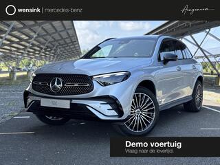mercedes-benz-glc-klasse-300e-4mati